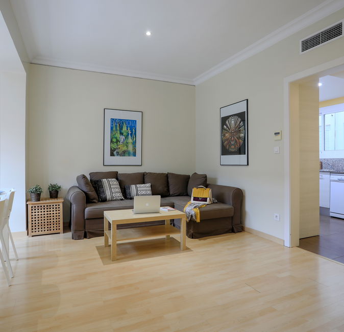 Image from hotel