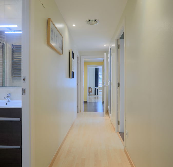 Image from hotel