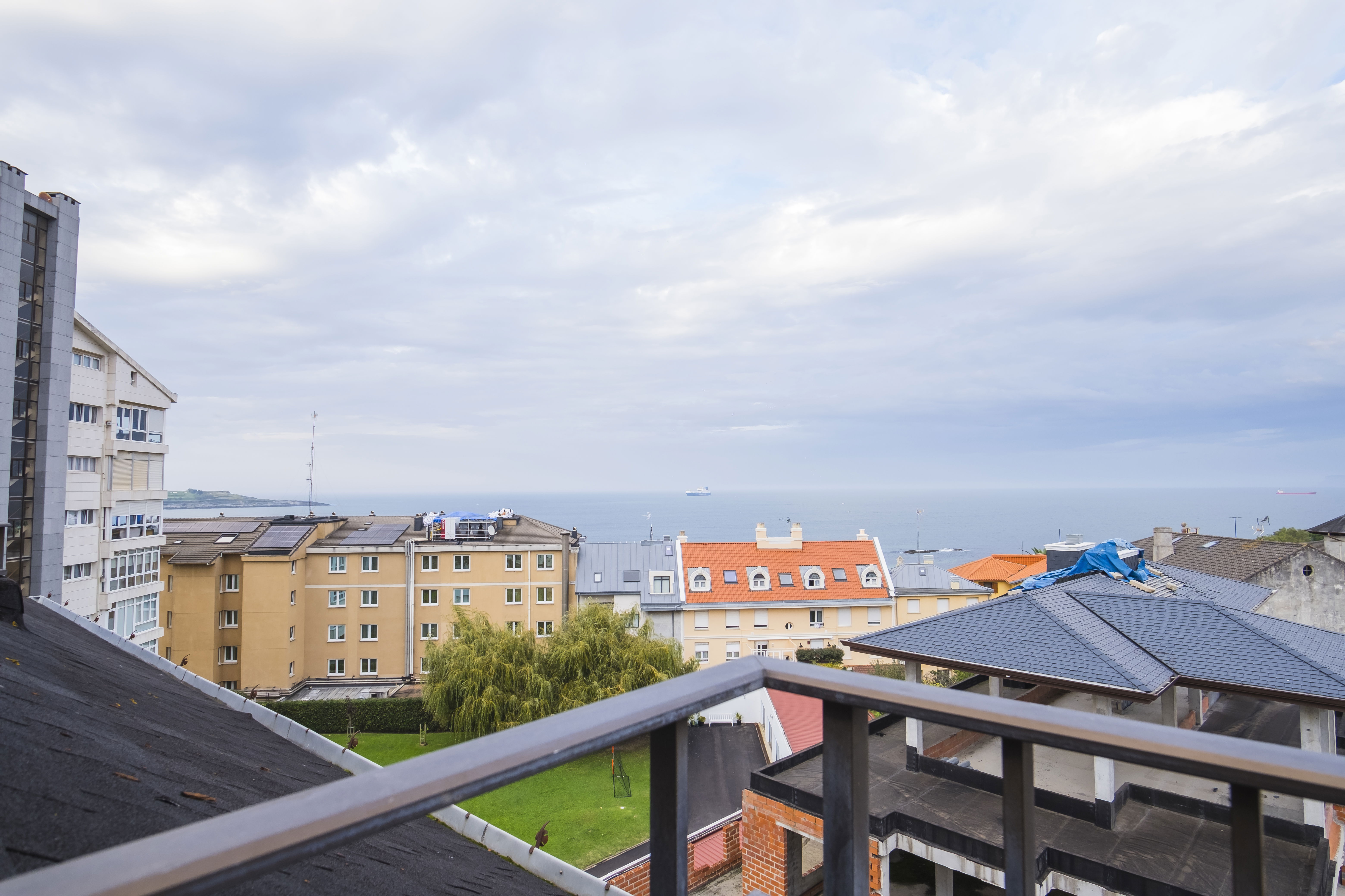 Room Apartamento image