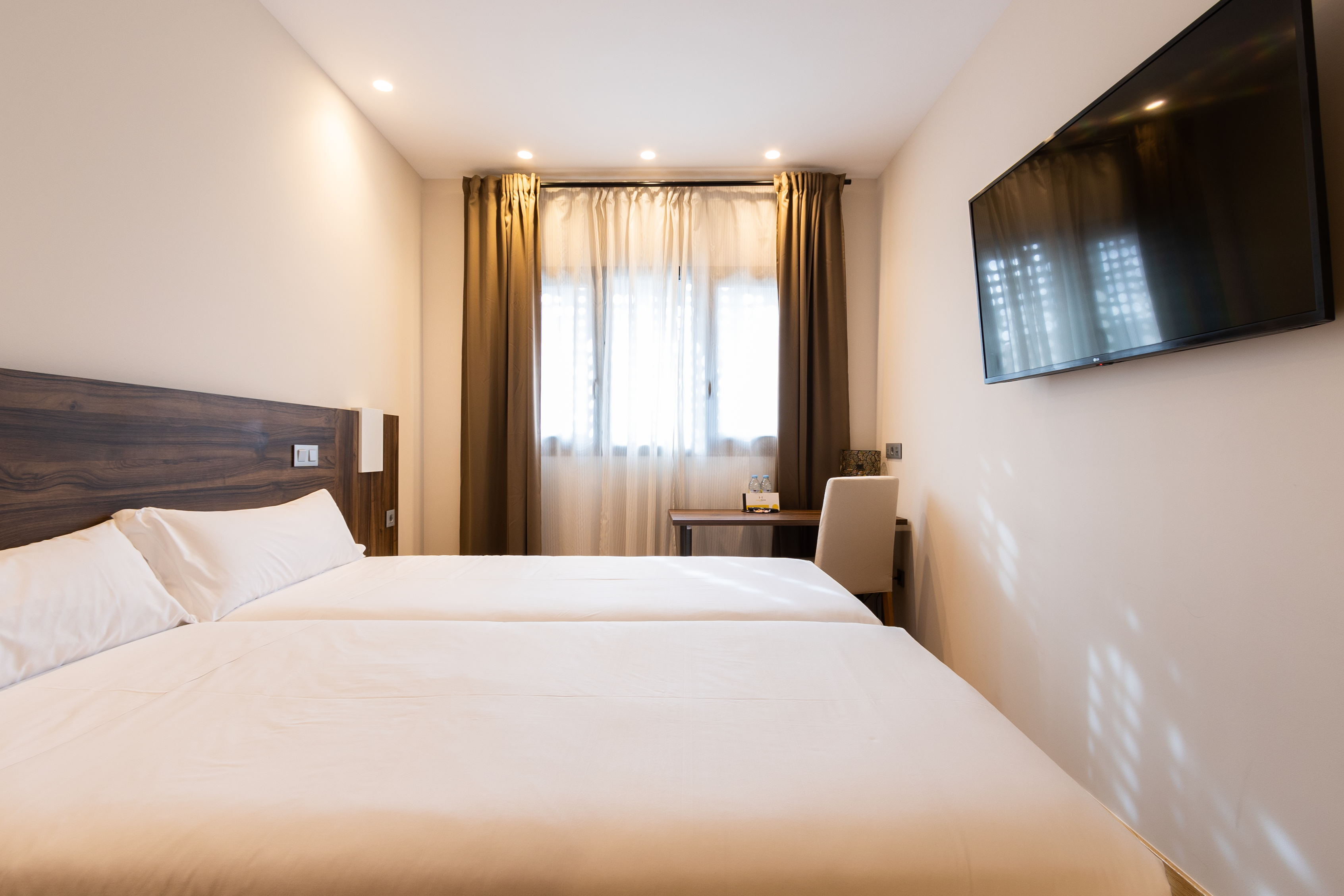 Room Individual image