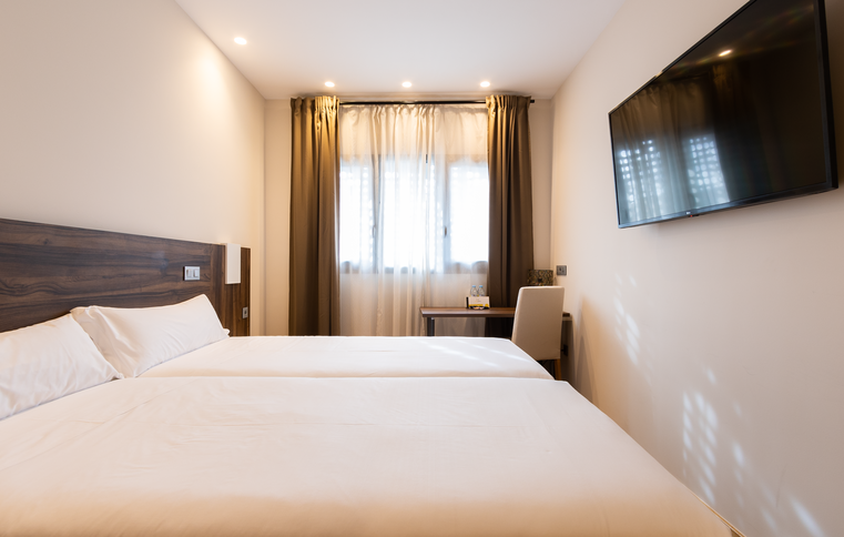 Room Individual image