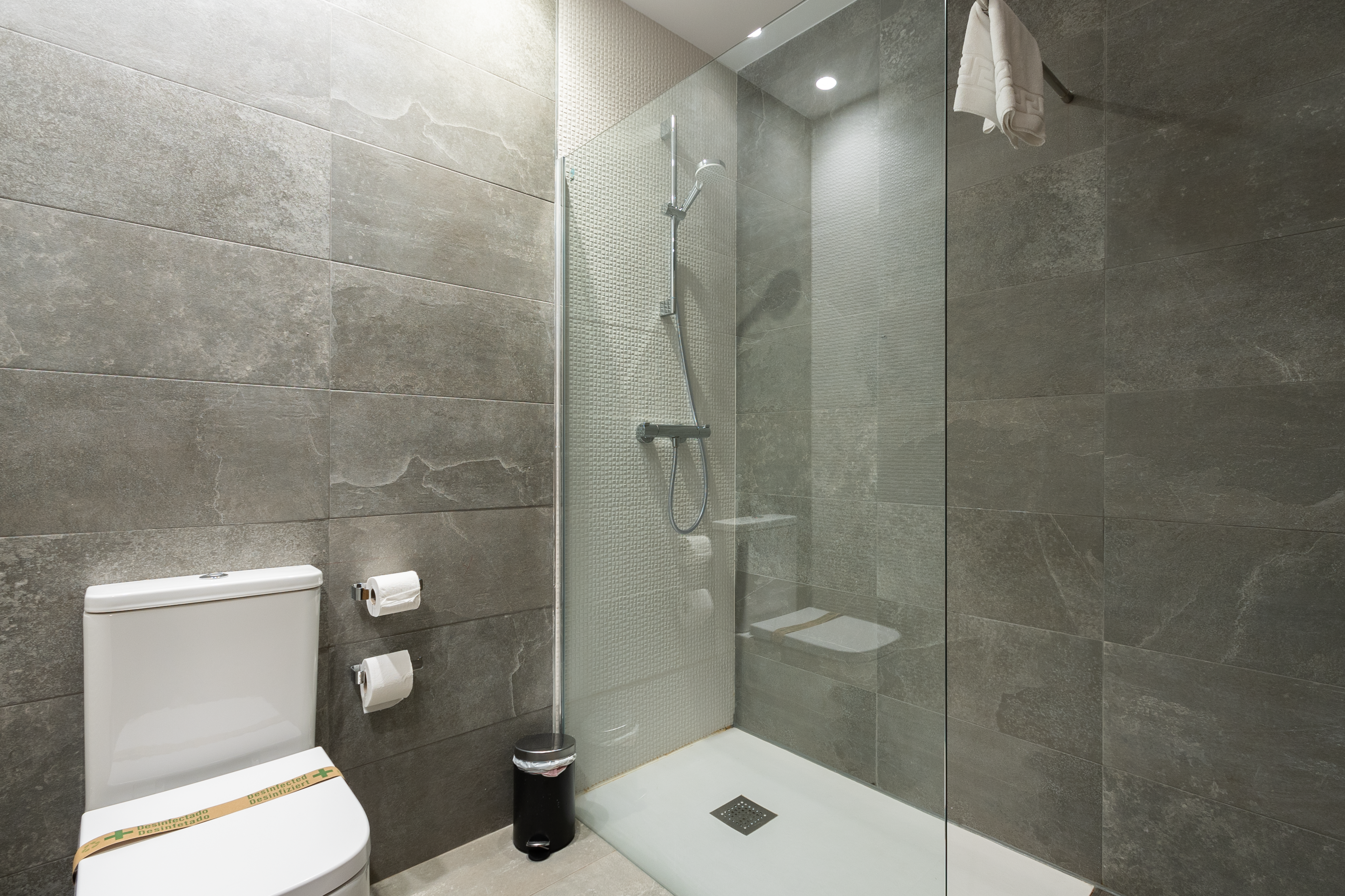 Room Individual image