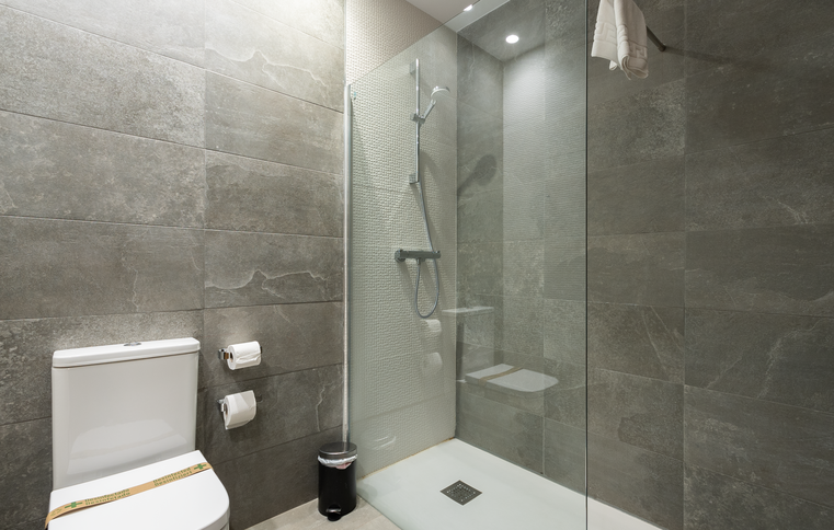 Room Individual image