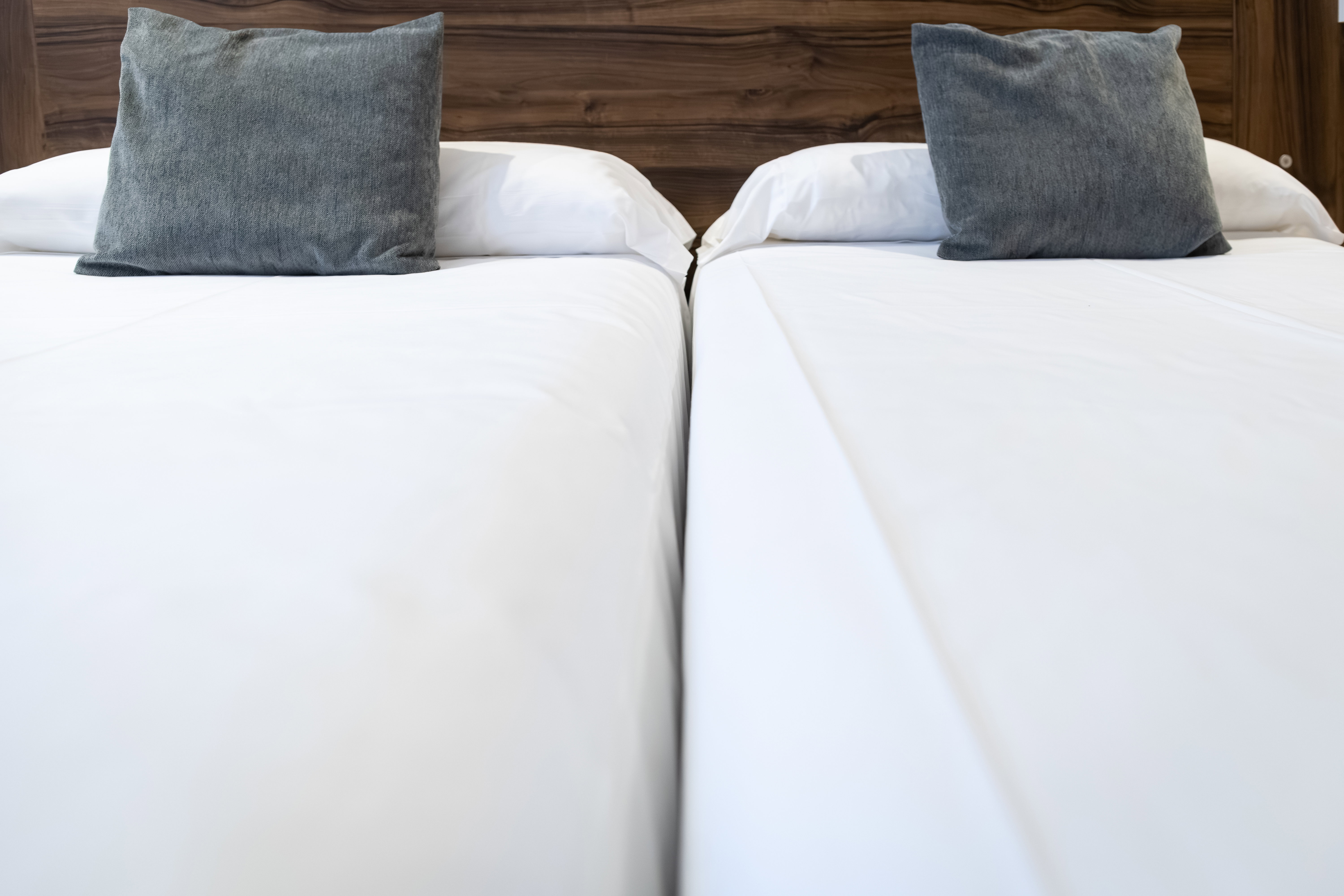 Room Individual image