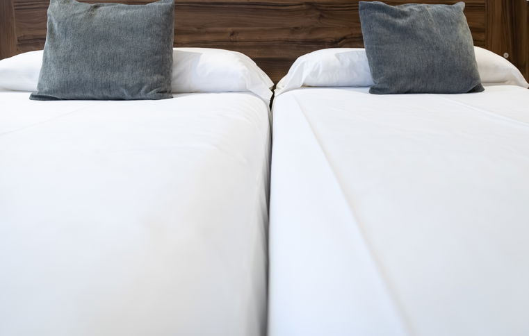Room Individual image