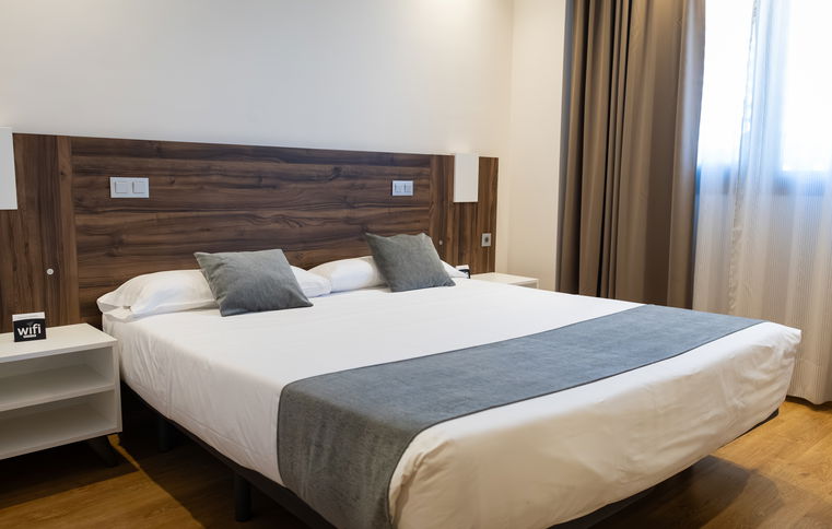 Room Individual image