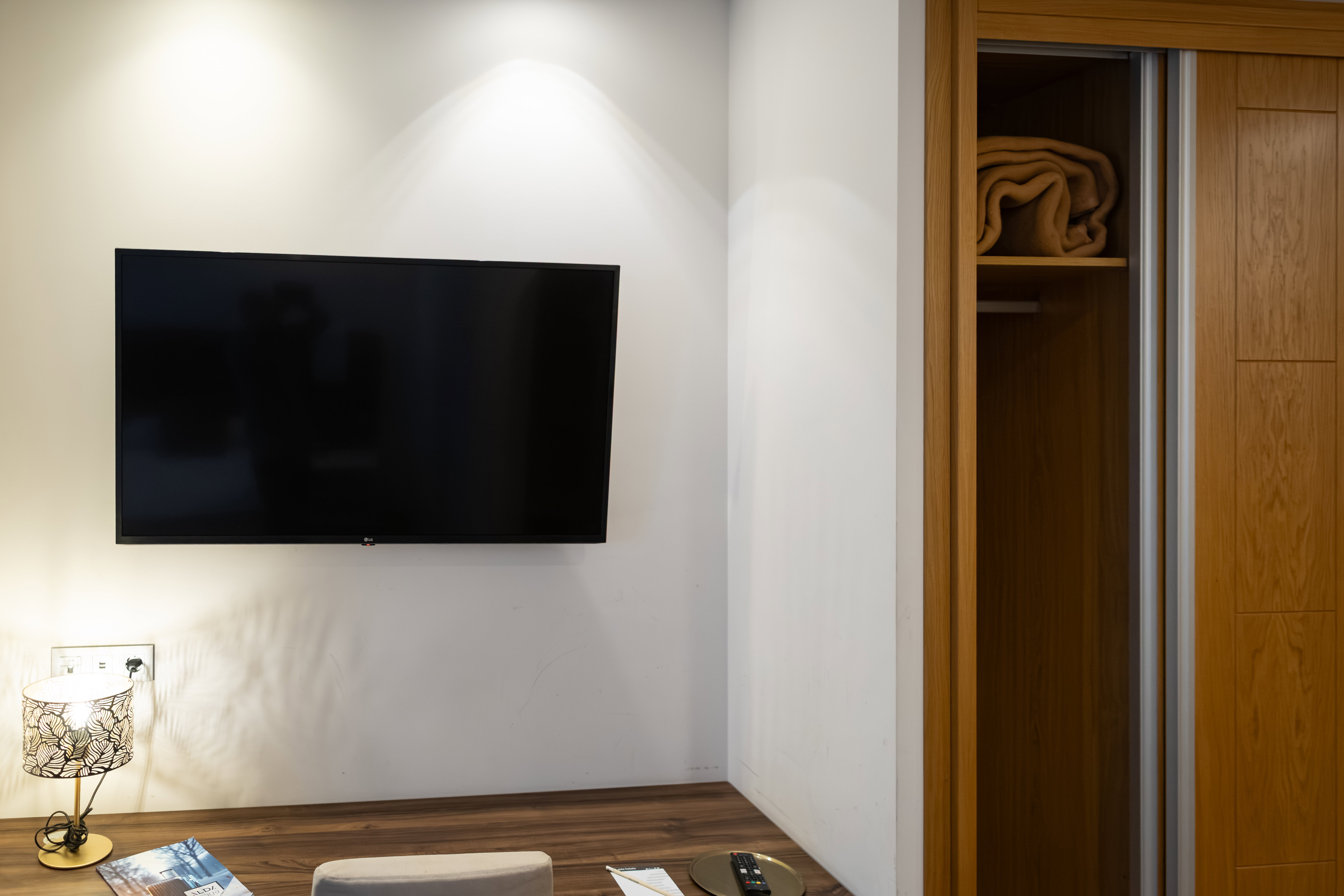 Room Individual image