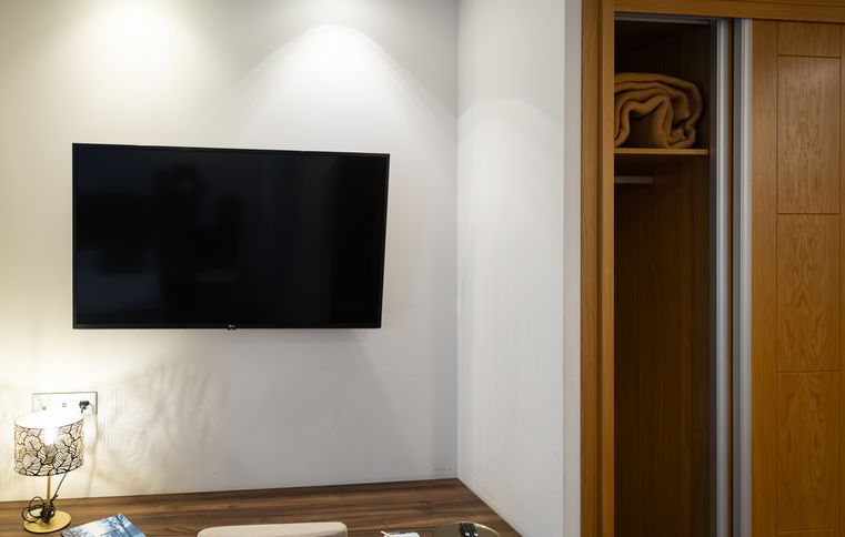 Room Individual image