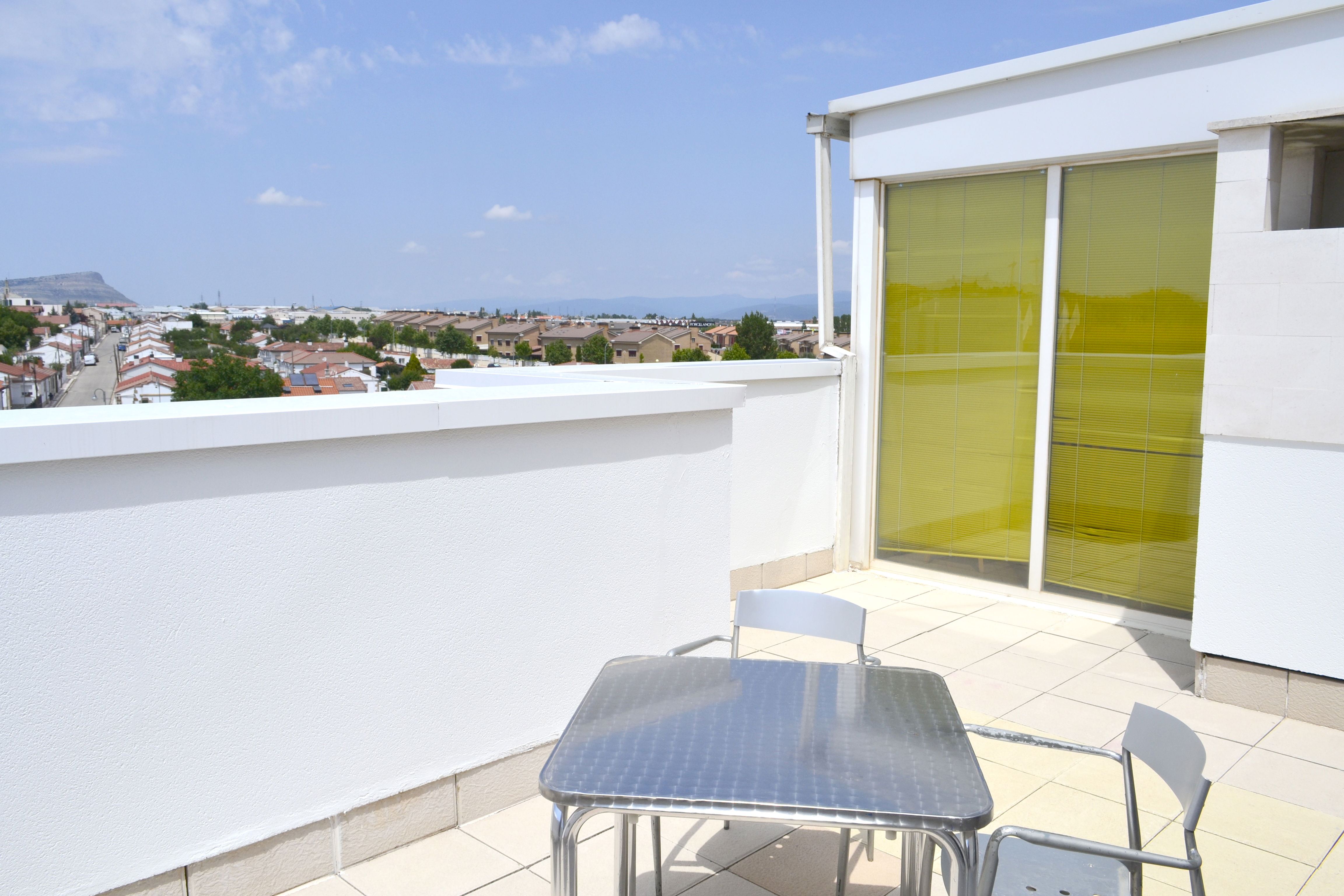 Room Habitación Individual image