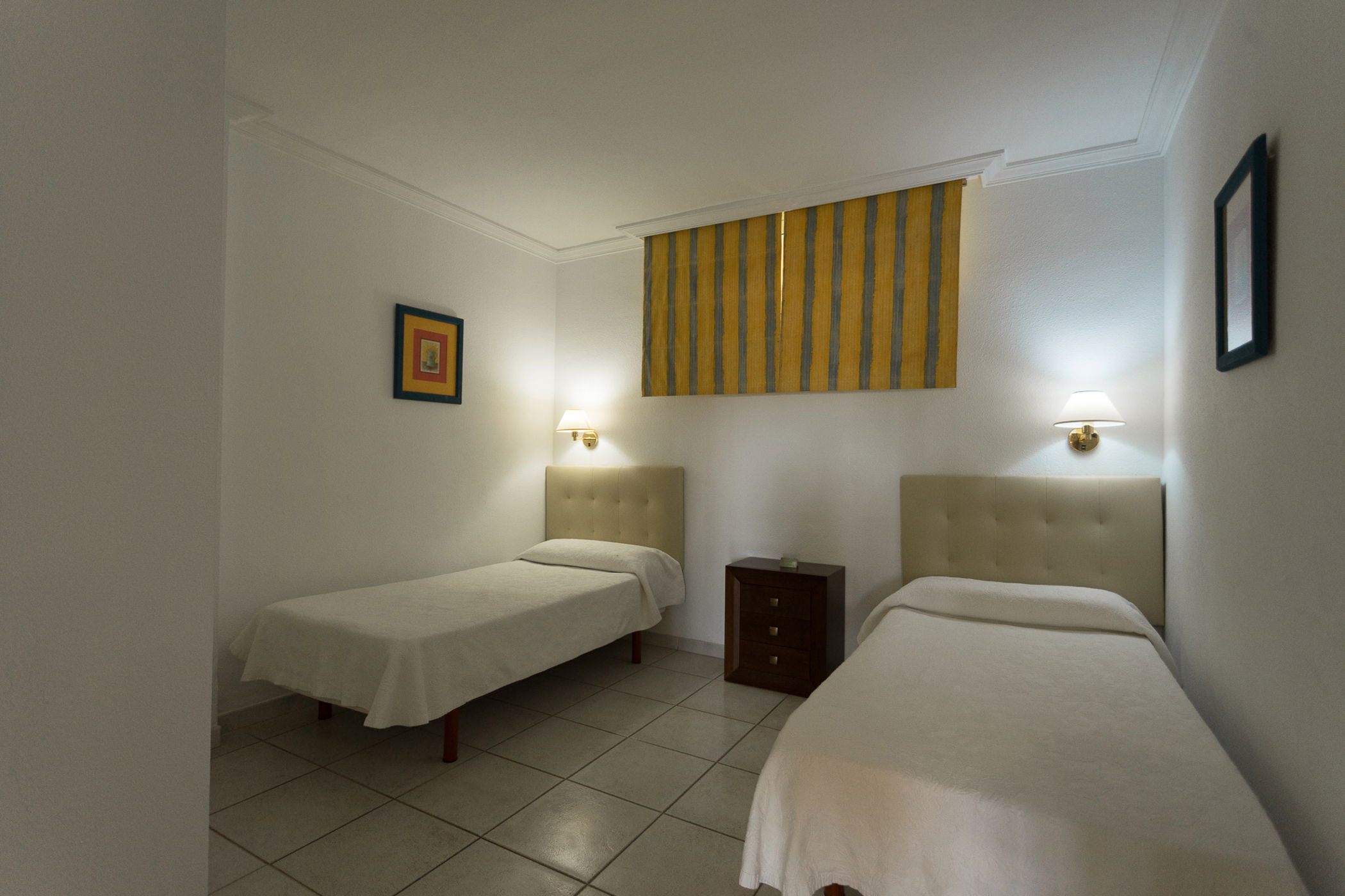 Image from hotel 