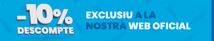 img-banner