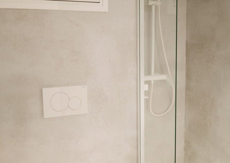 Room image 6