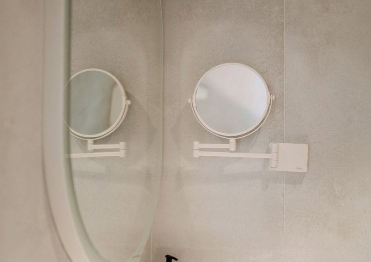 Room image 7