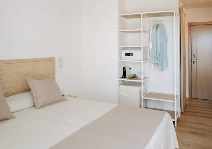 Room image 2