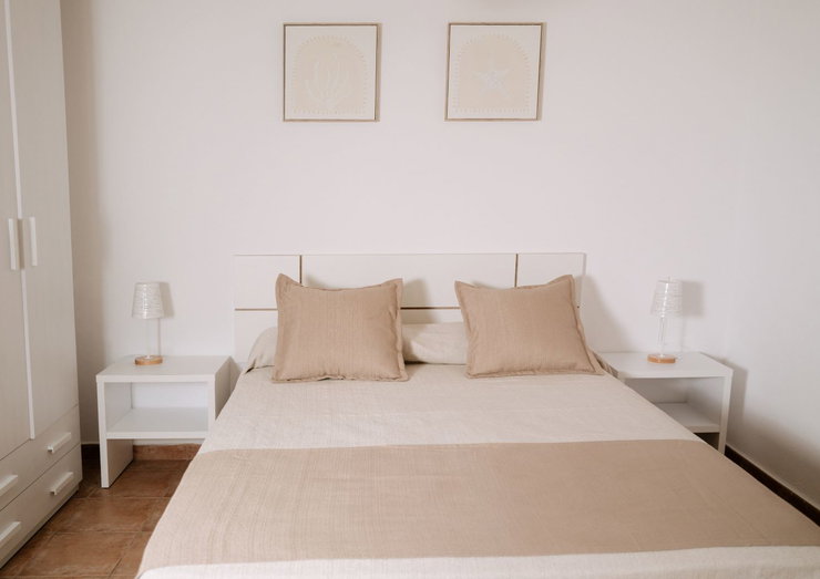 Room image 6