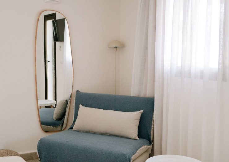 Room image 4