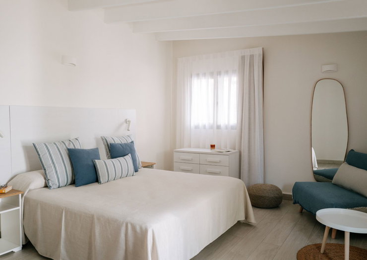 Room image 1