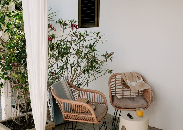 Room image 6
