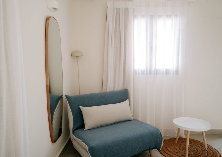 Room image 2