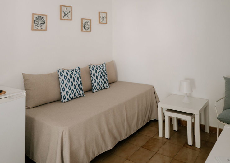 Room image 5