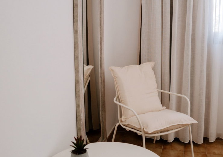 Room image 4