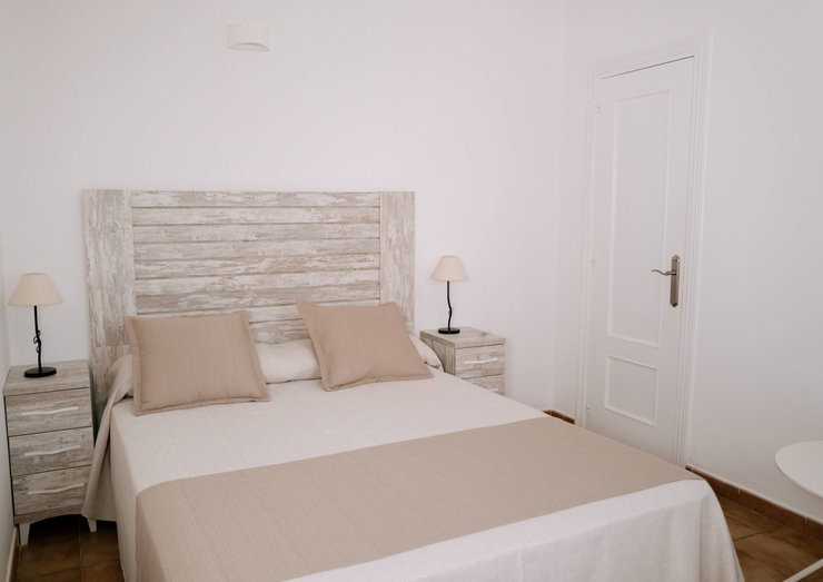 Room image 2