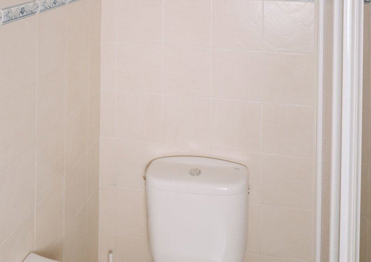 Room image 6