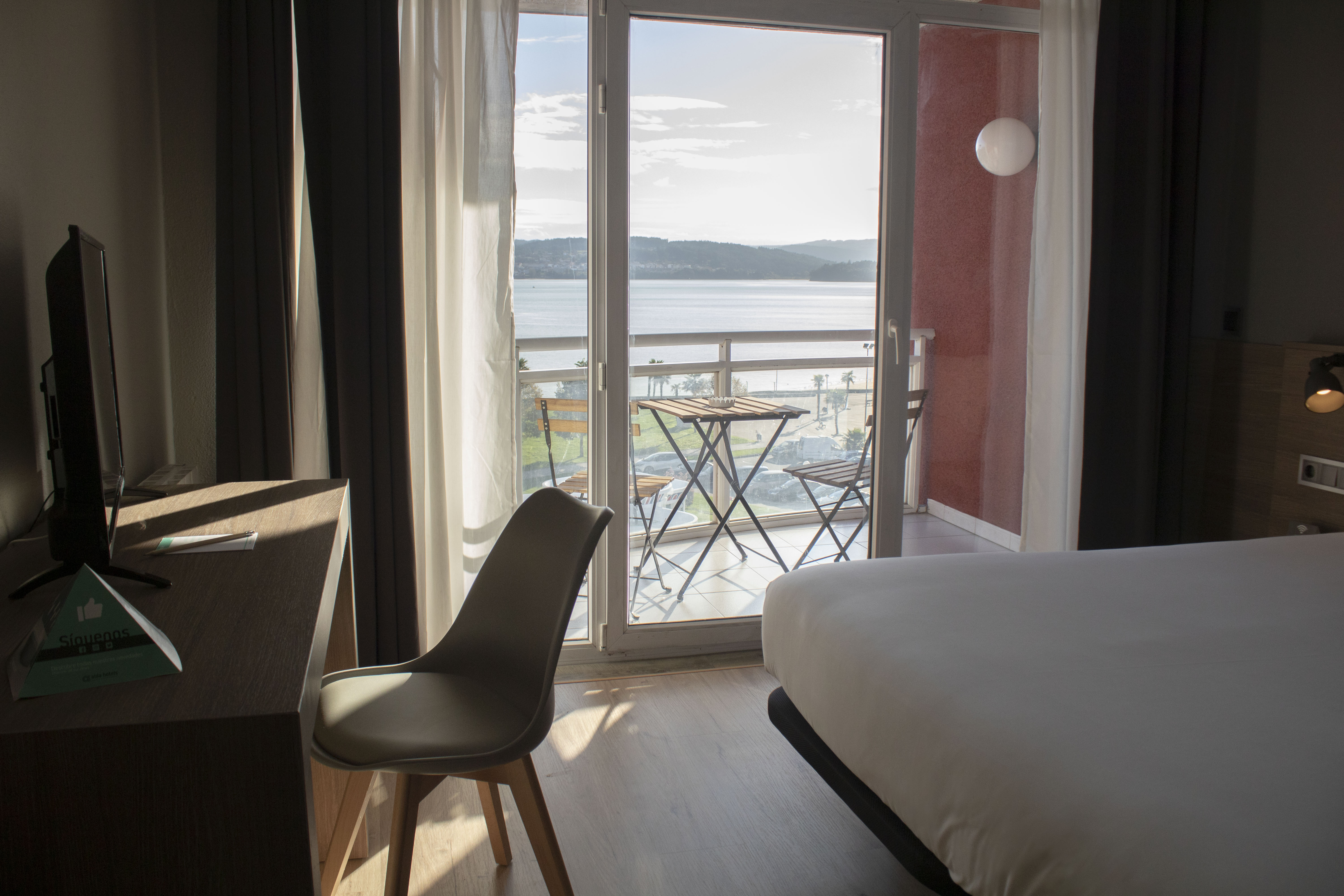 Room Habitación Individual image