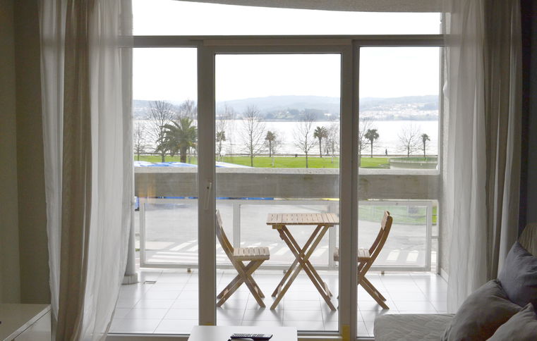 Room Habitación Individual image