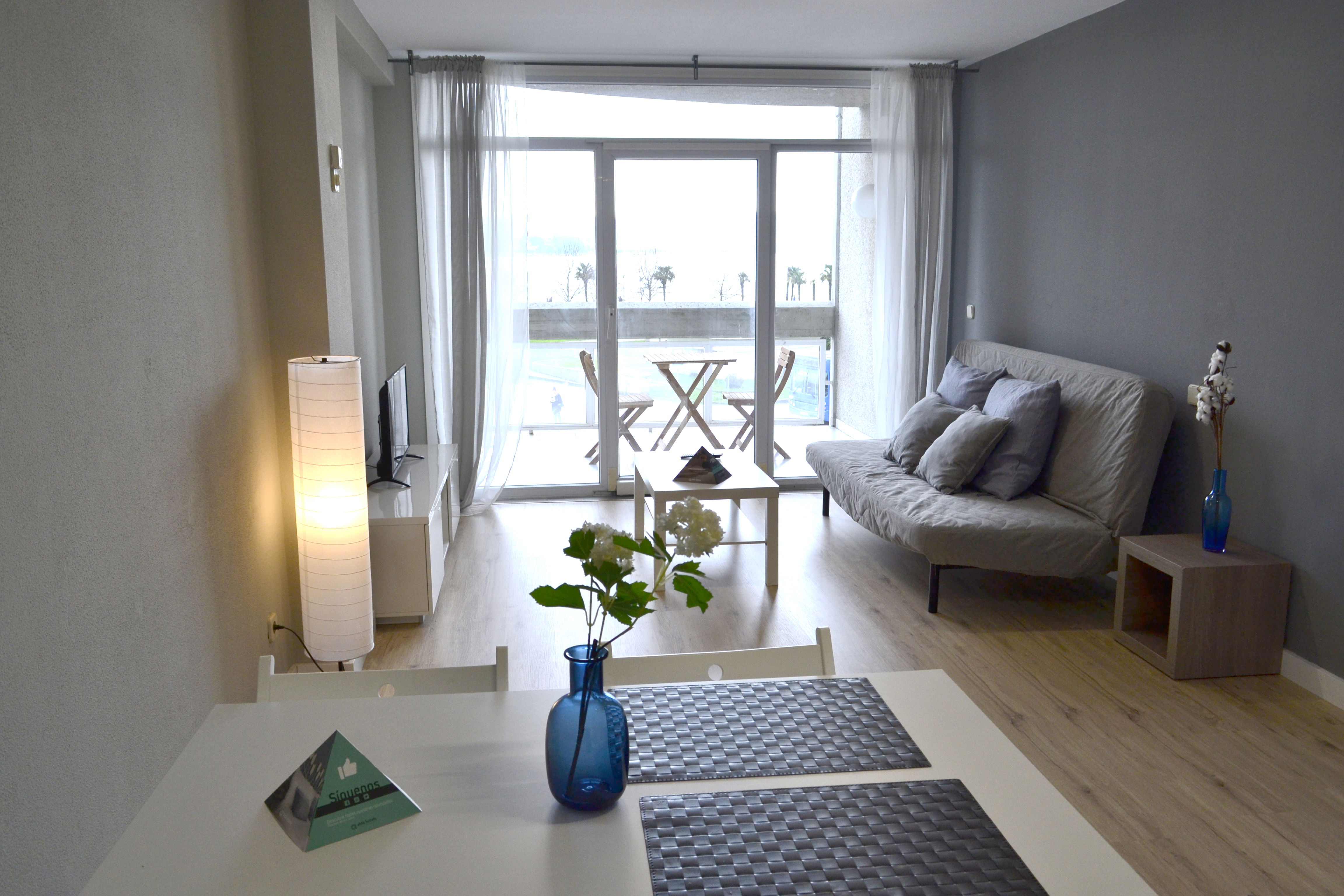 Room Habitación Individual image