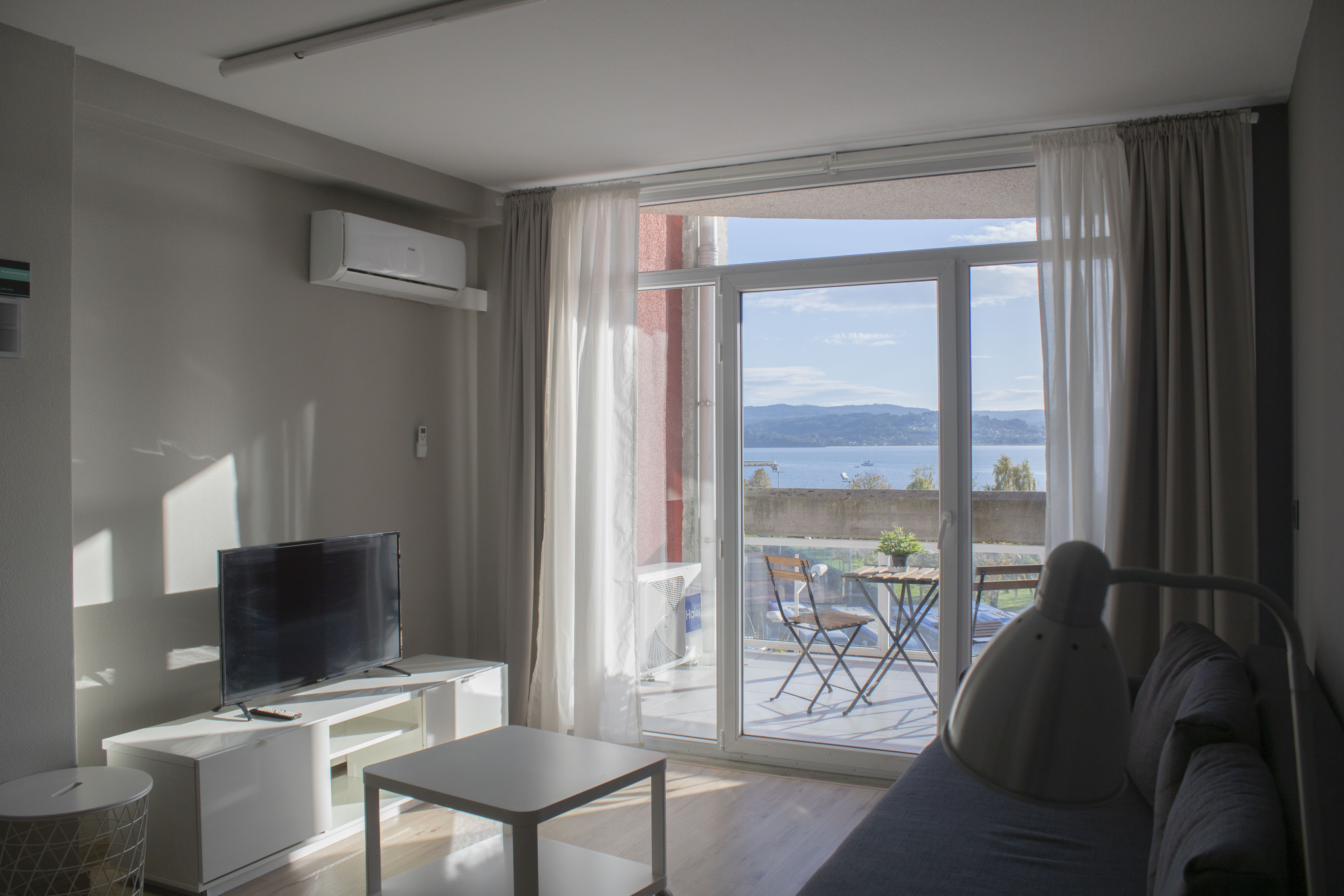 Room Habitación Individual image