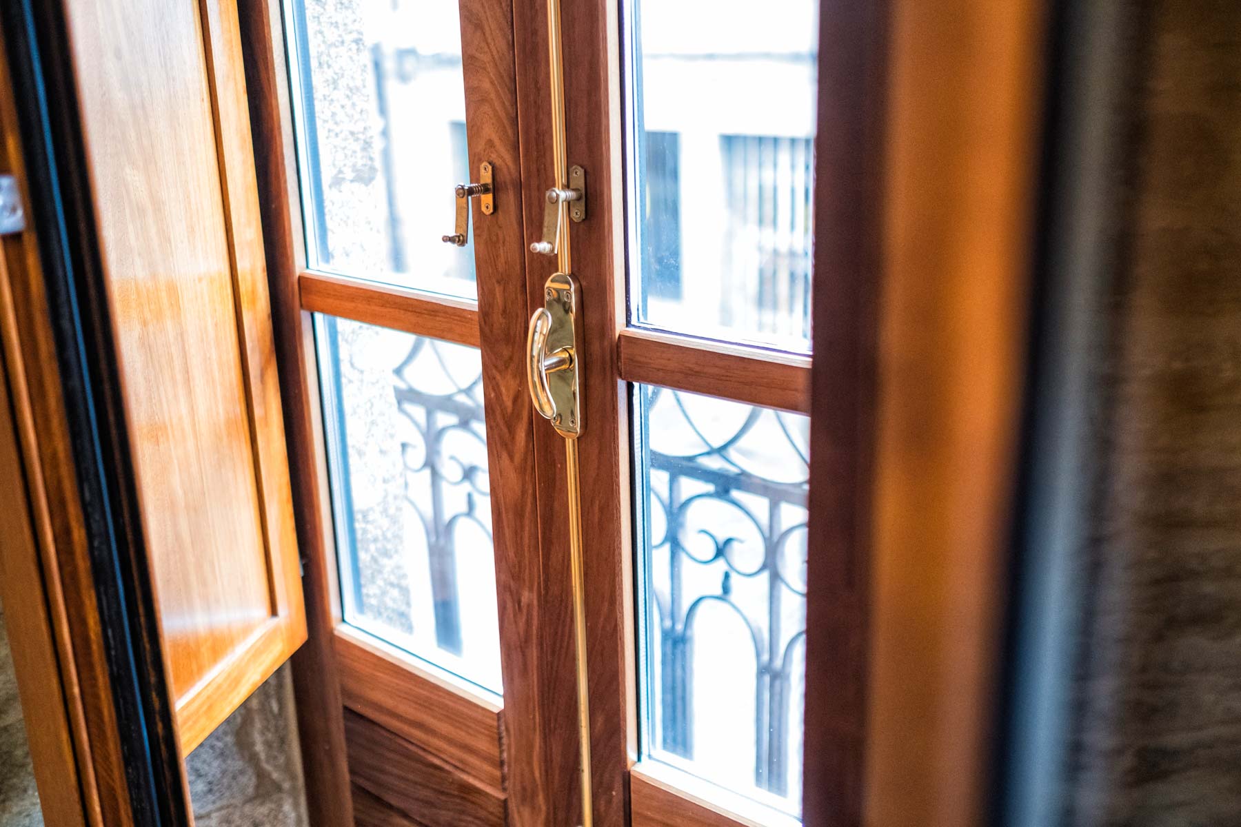 Room Apartamento Económico image