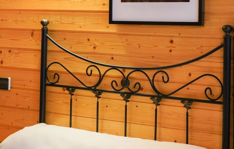 Room Habitación Individual image