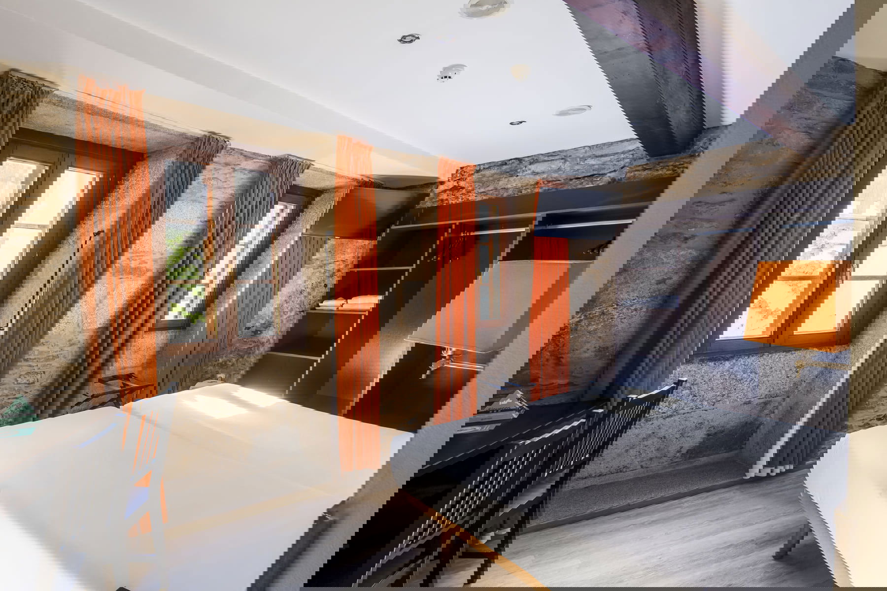 Room Habitación Individual image