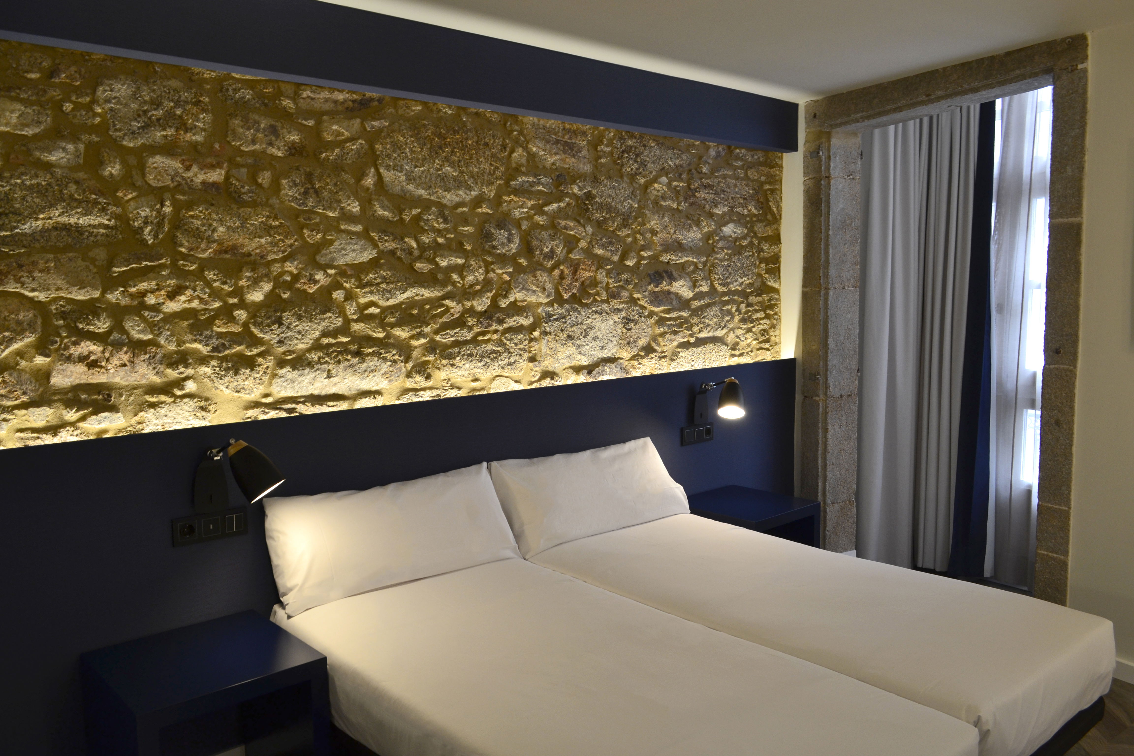 Room Habitación Individual image