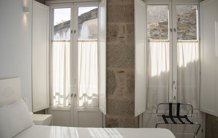 Room Habitación Individual image