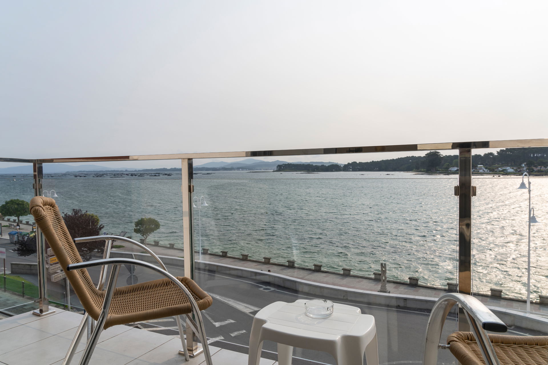 Room Habitación Individual image