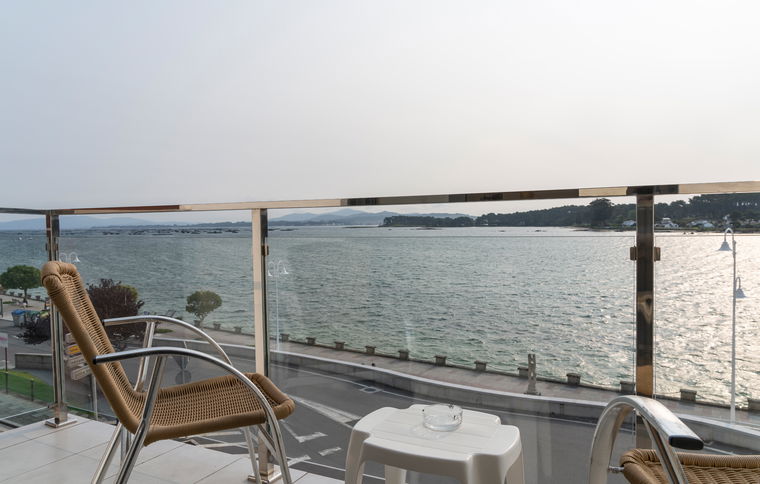 Room Habitación Individual image