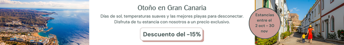 img-banner