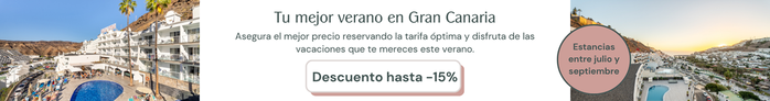 img-banner