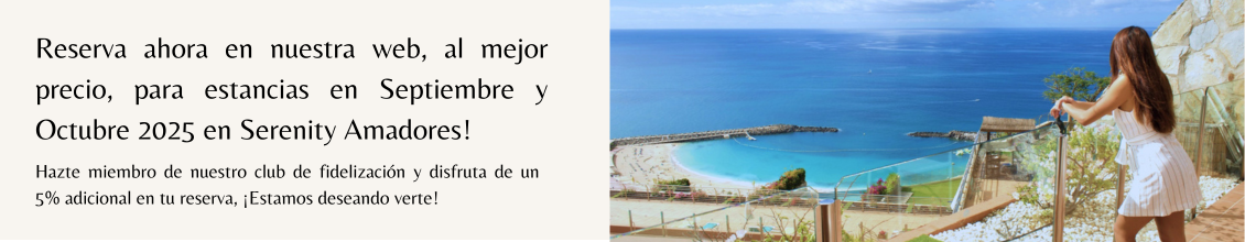 img-banner