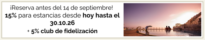 img-banner
