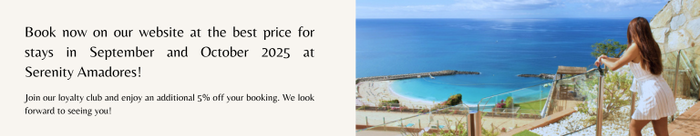 img-banner