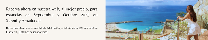 img-banner