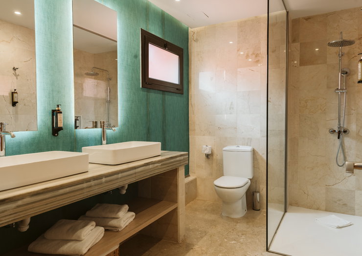 Room image 5