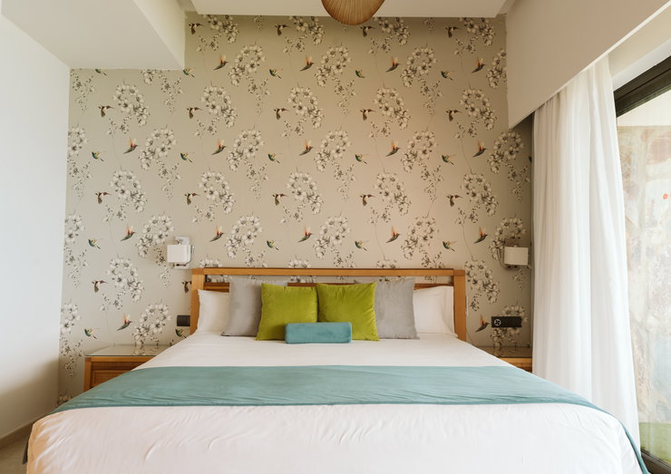 Room image 3