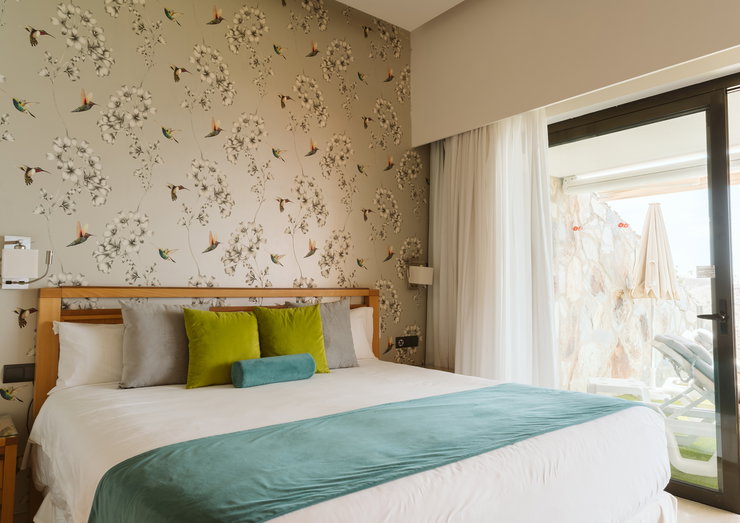 Room image 1