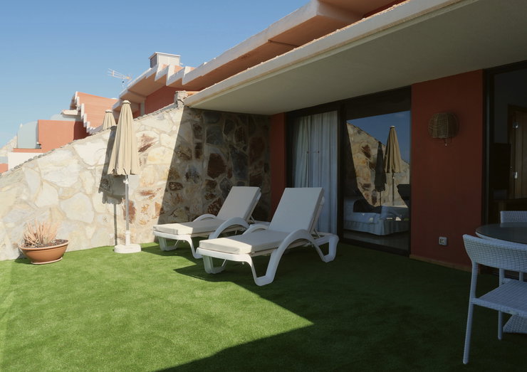Room image 8