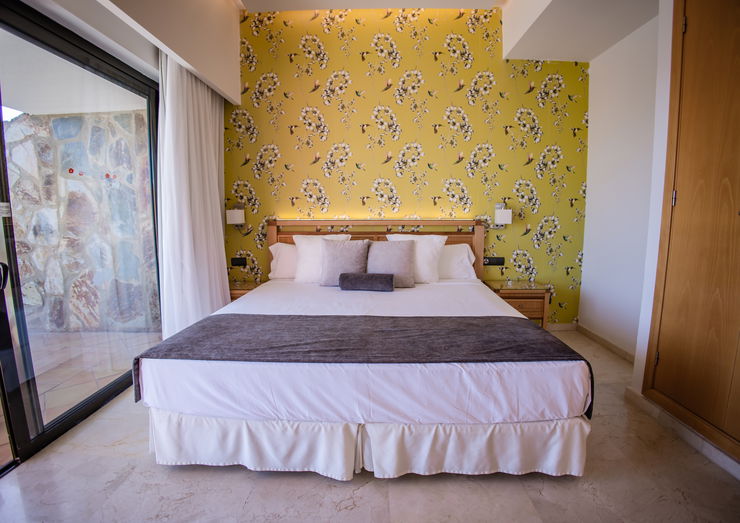 Room image 20