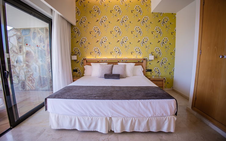 Room image 20